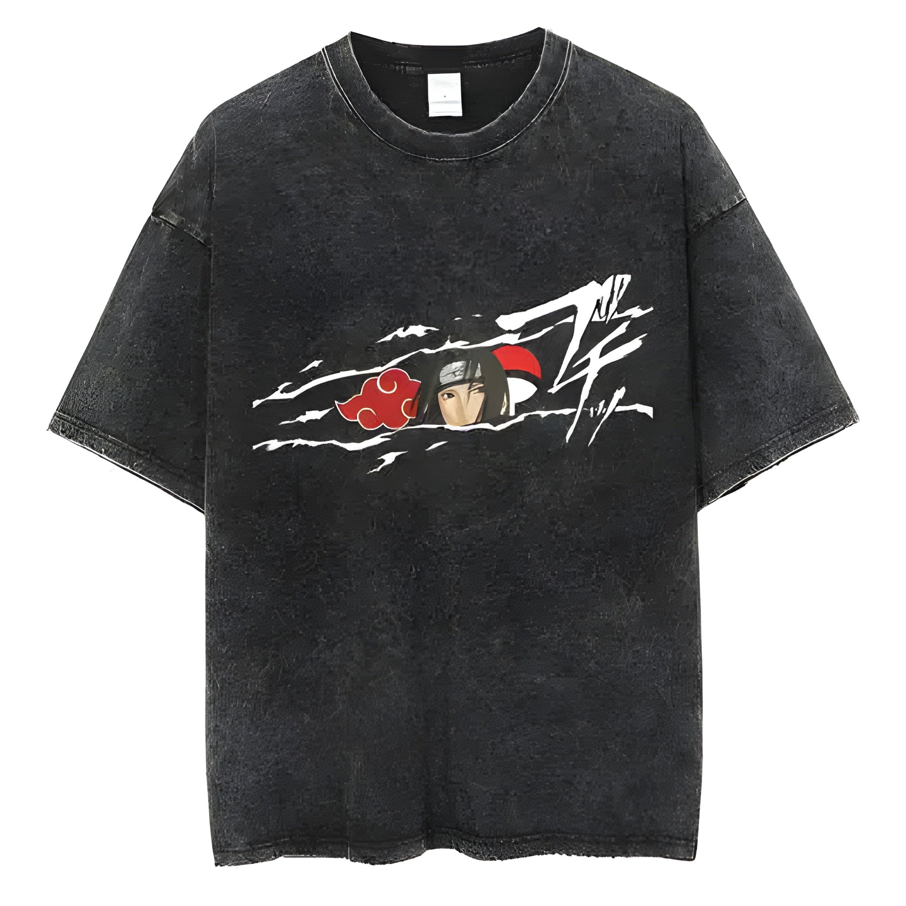 Itachi Shirt