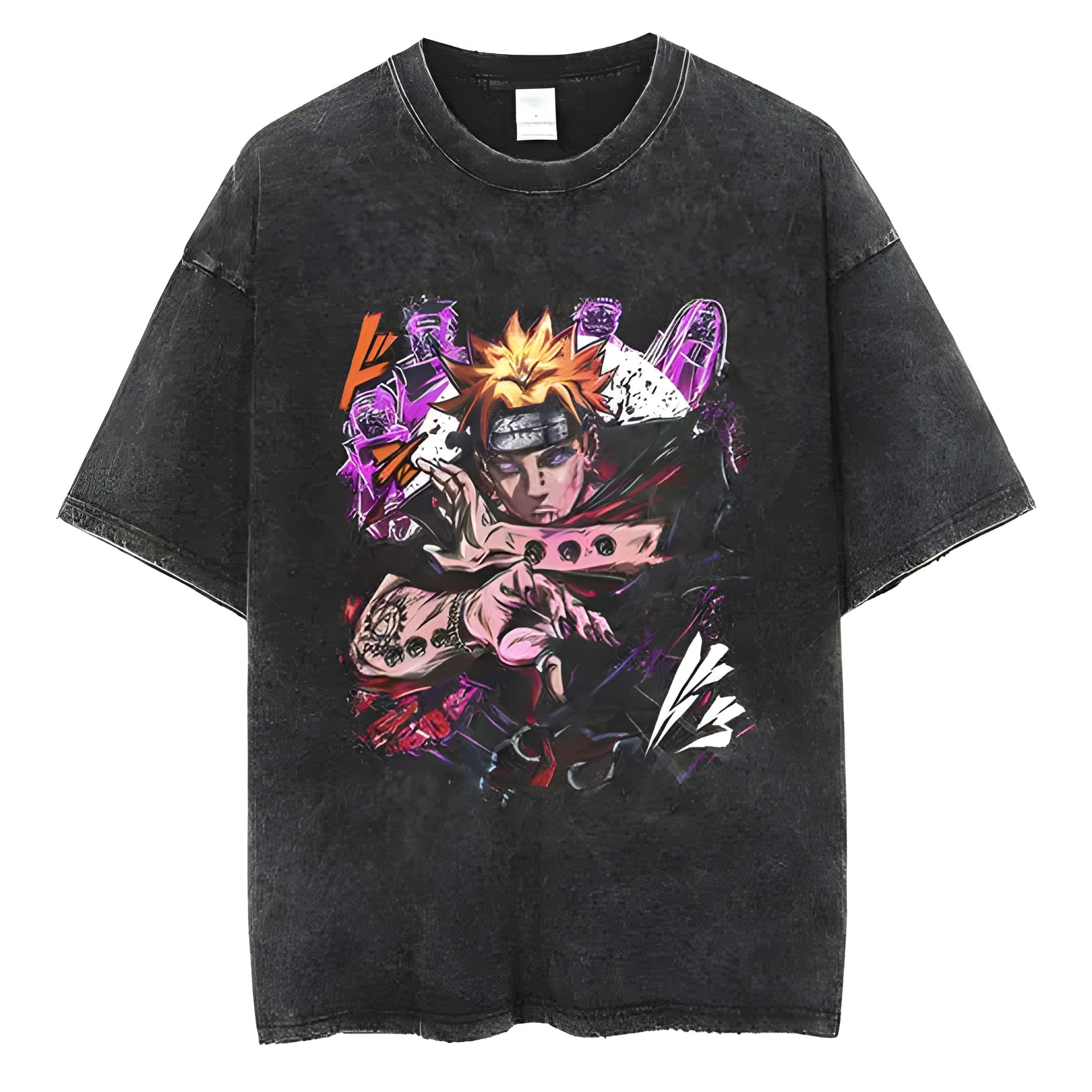 Boruto Shirt