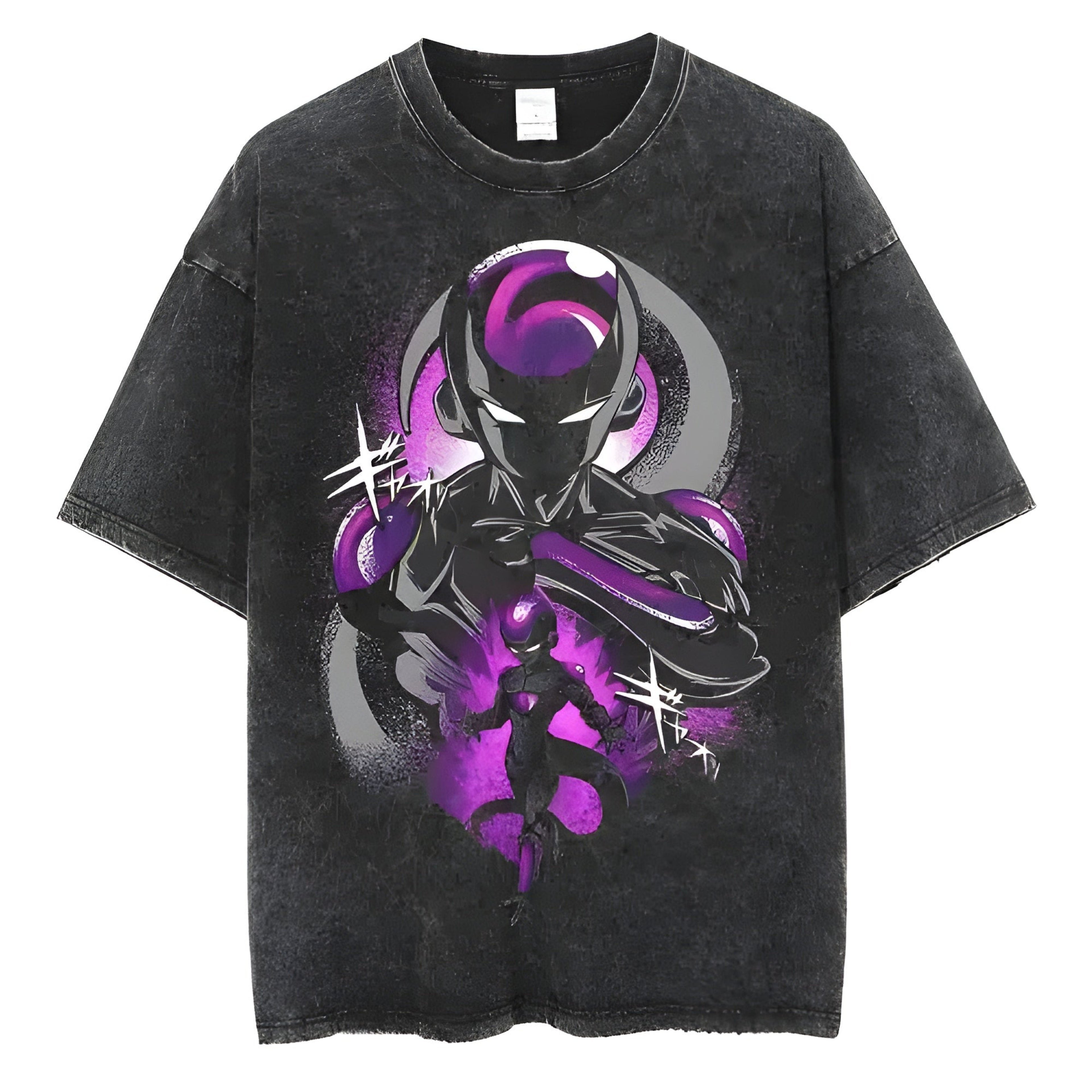 Frieza Shirt