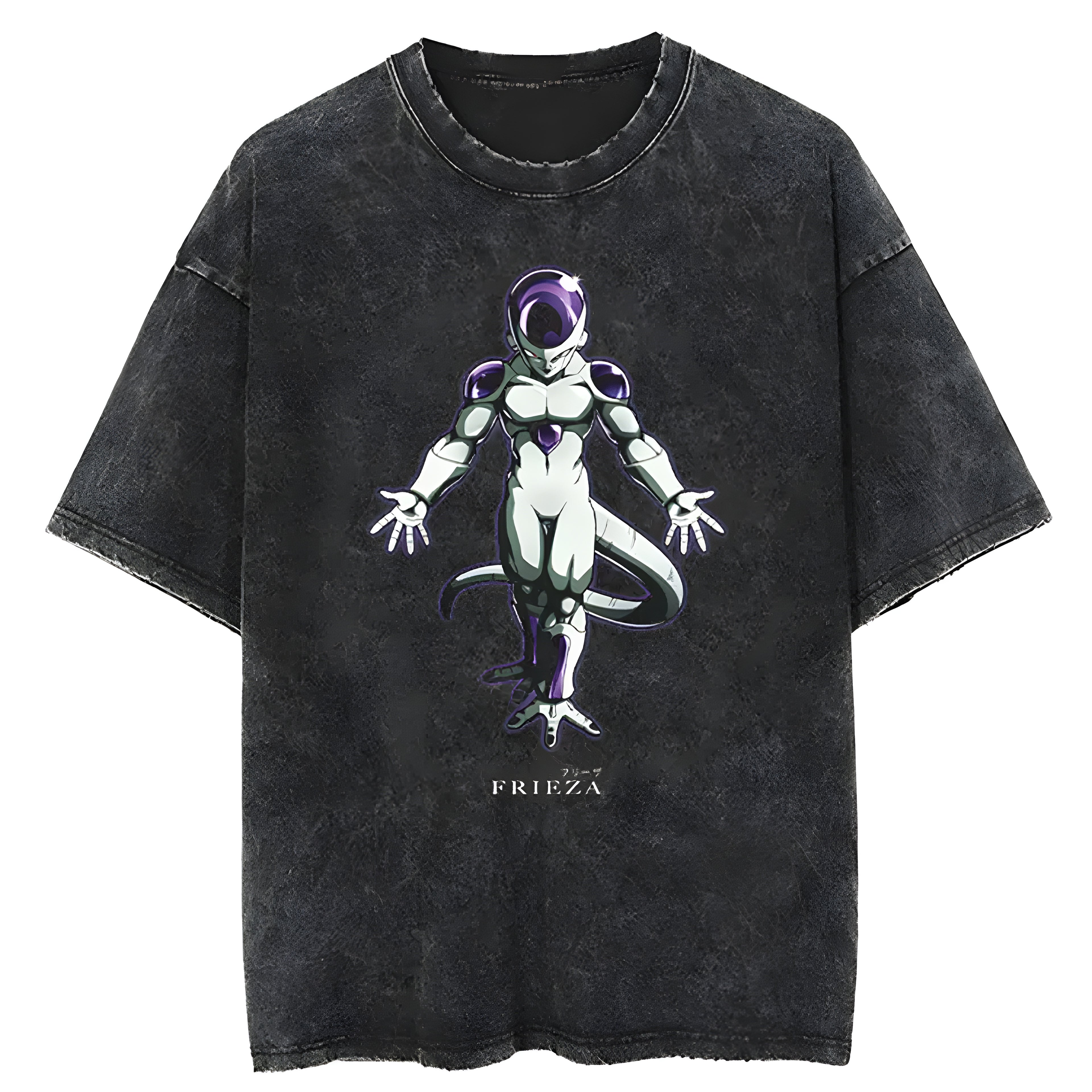 Frieza Shirt