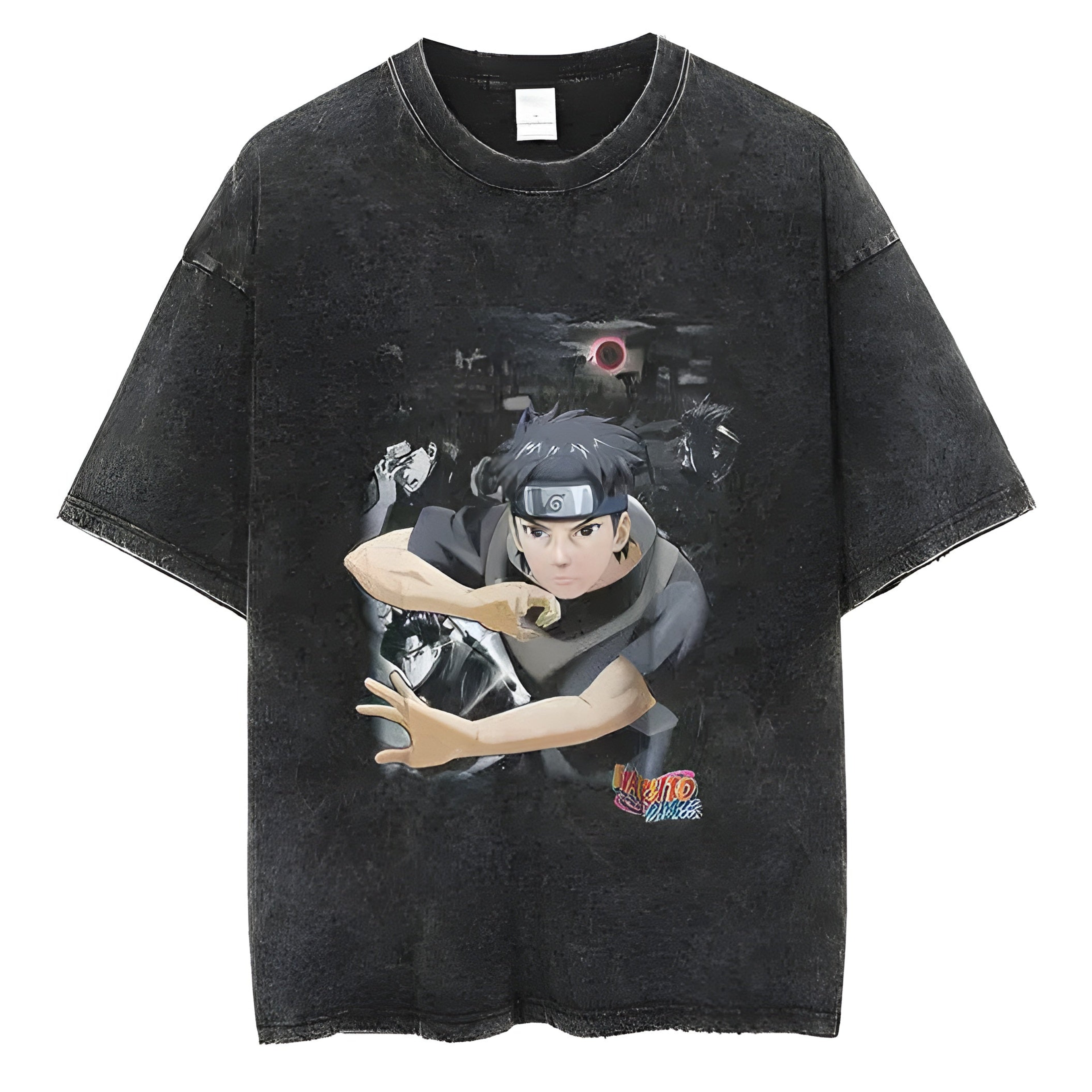 Shisui Shirt