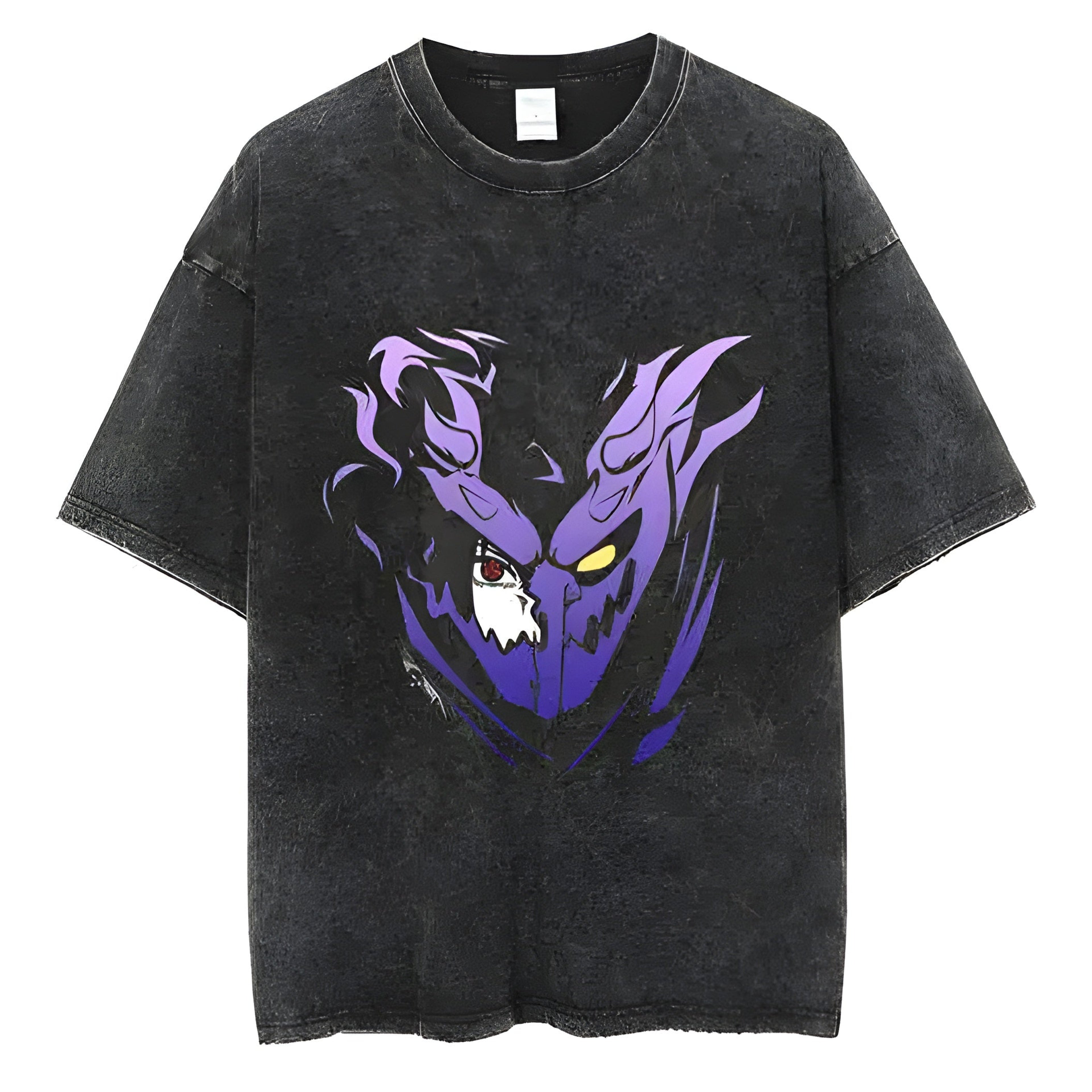 Saskue (Susanoo) Shirt