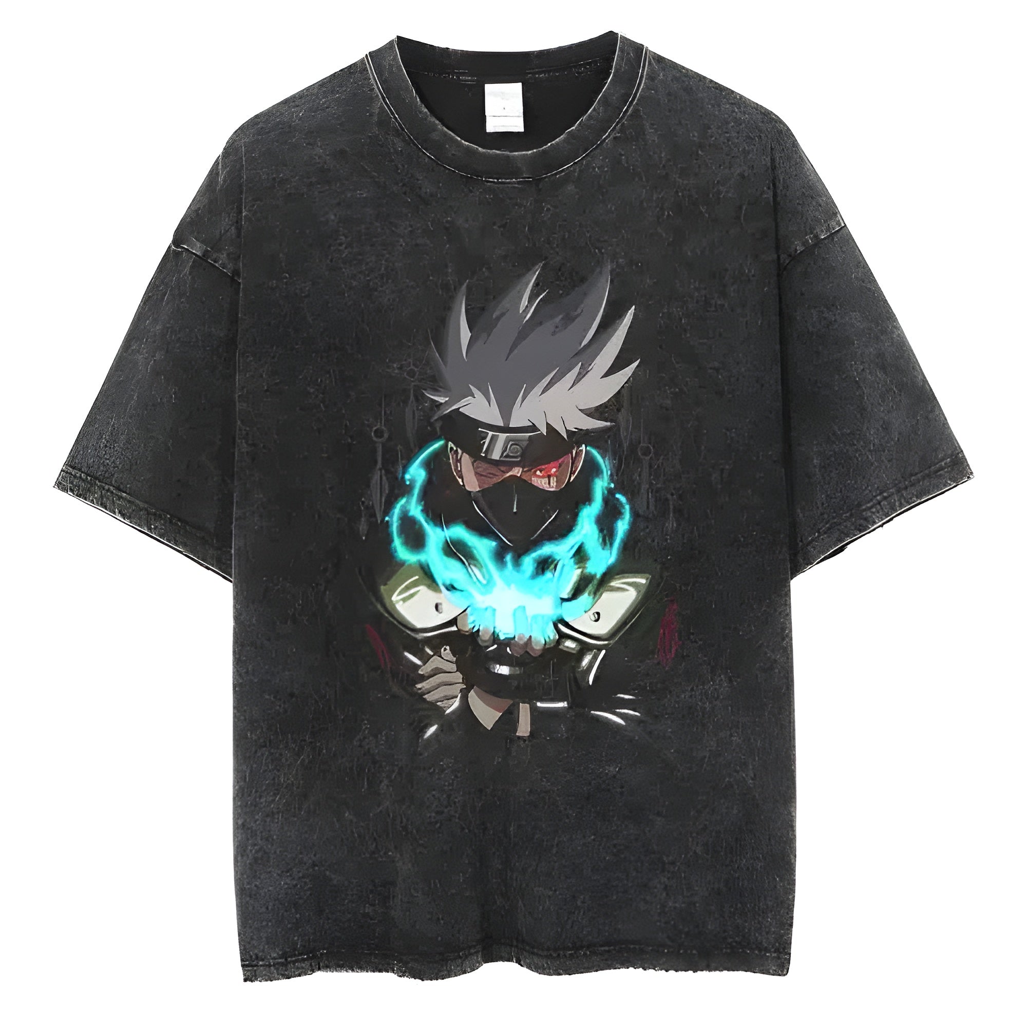 Kakashi Shirt