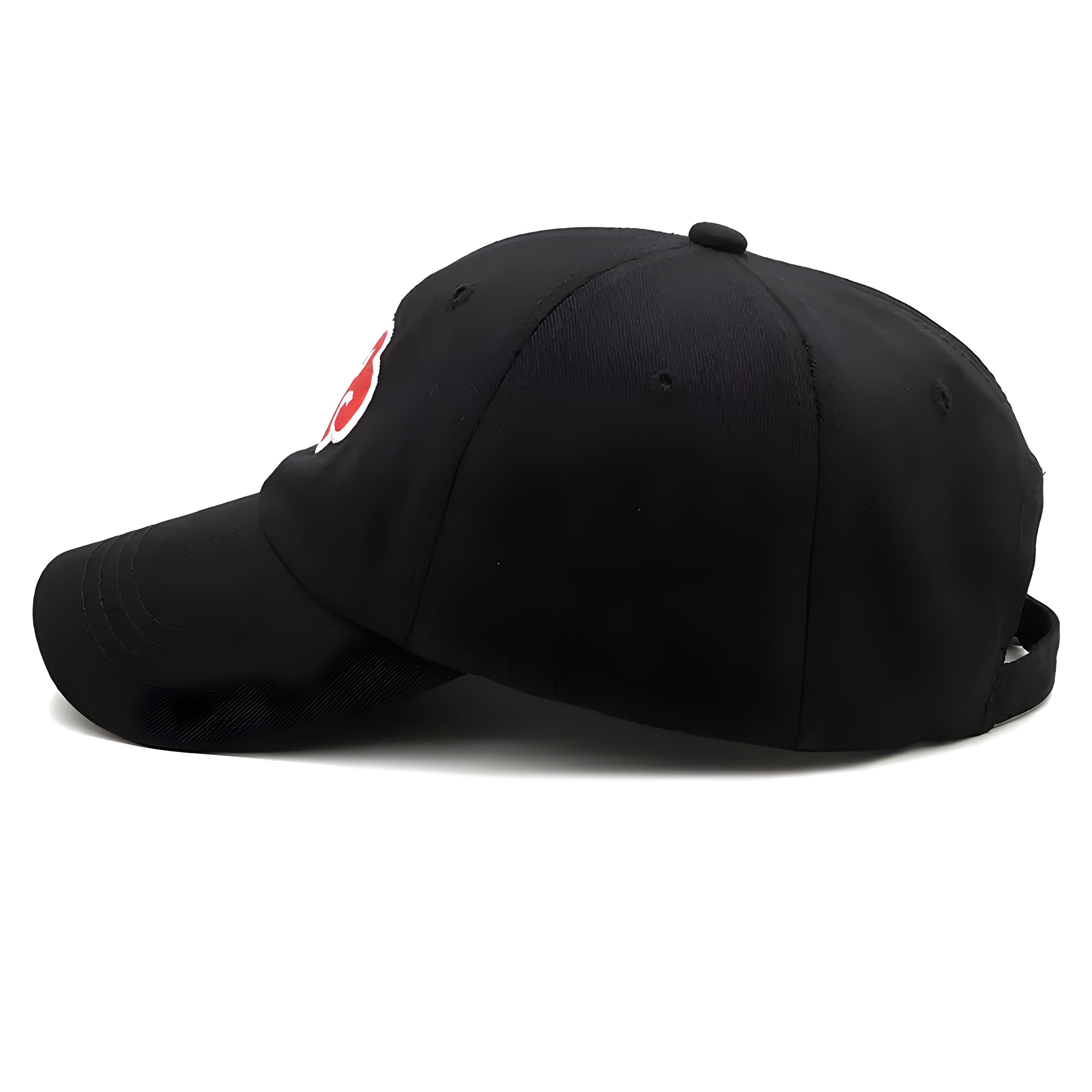 Akatsuki Cloud Baseball Cap