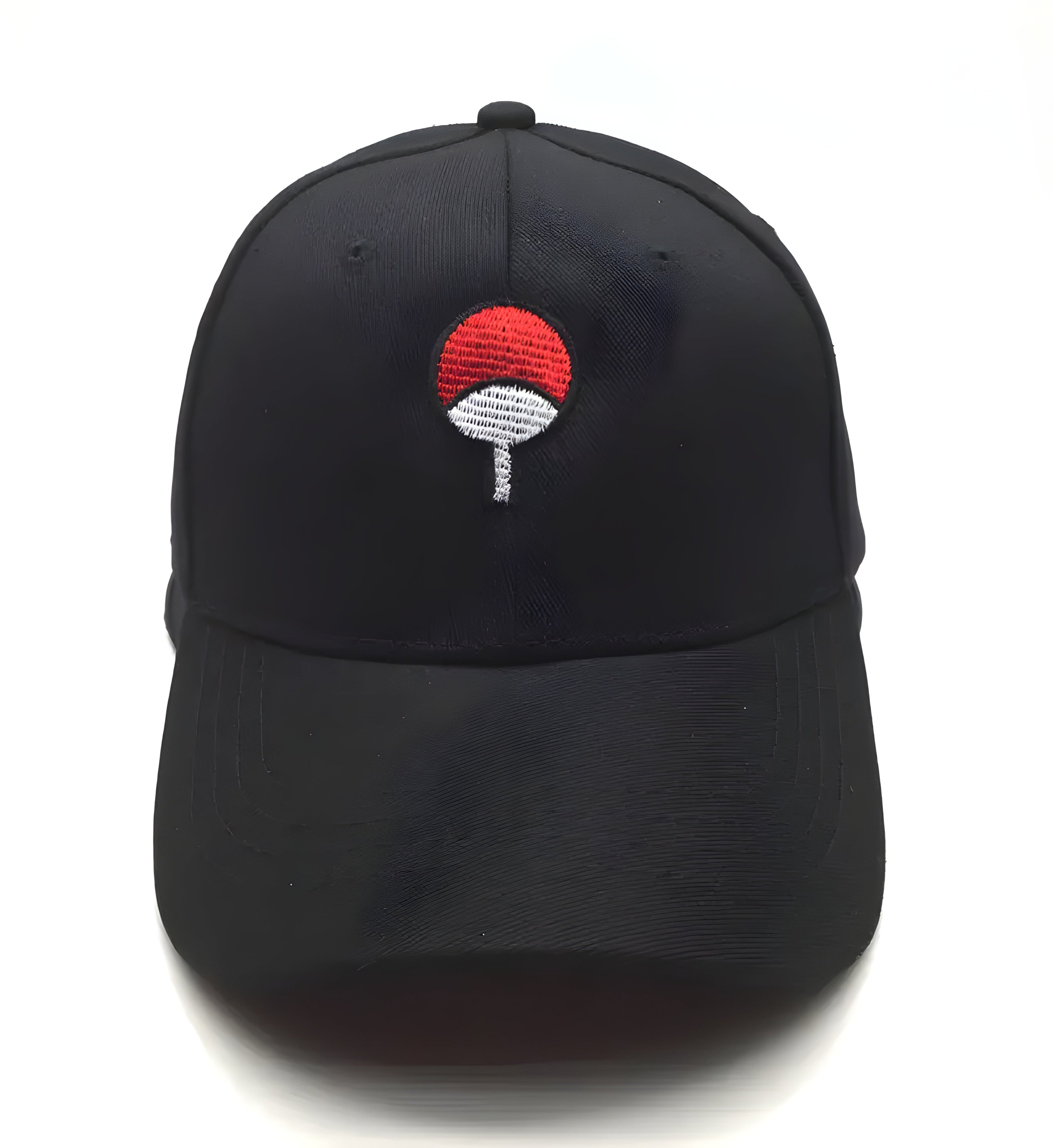 Uchiha Baseball Cap