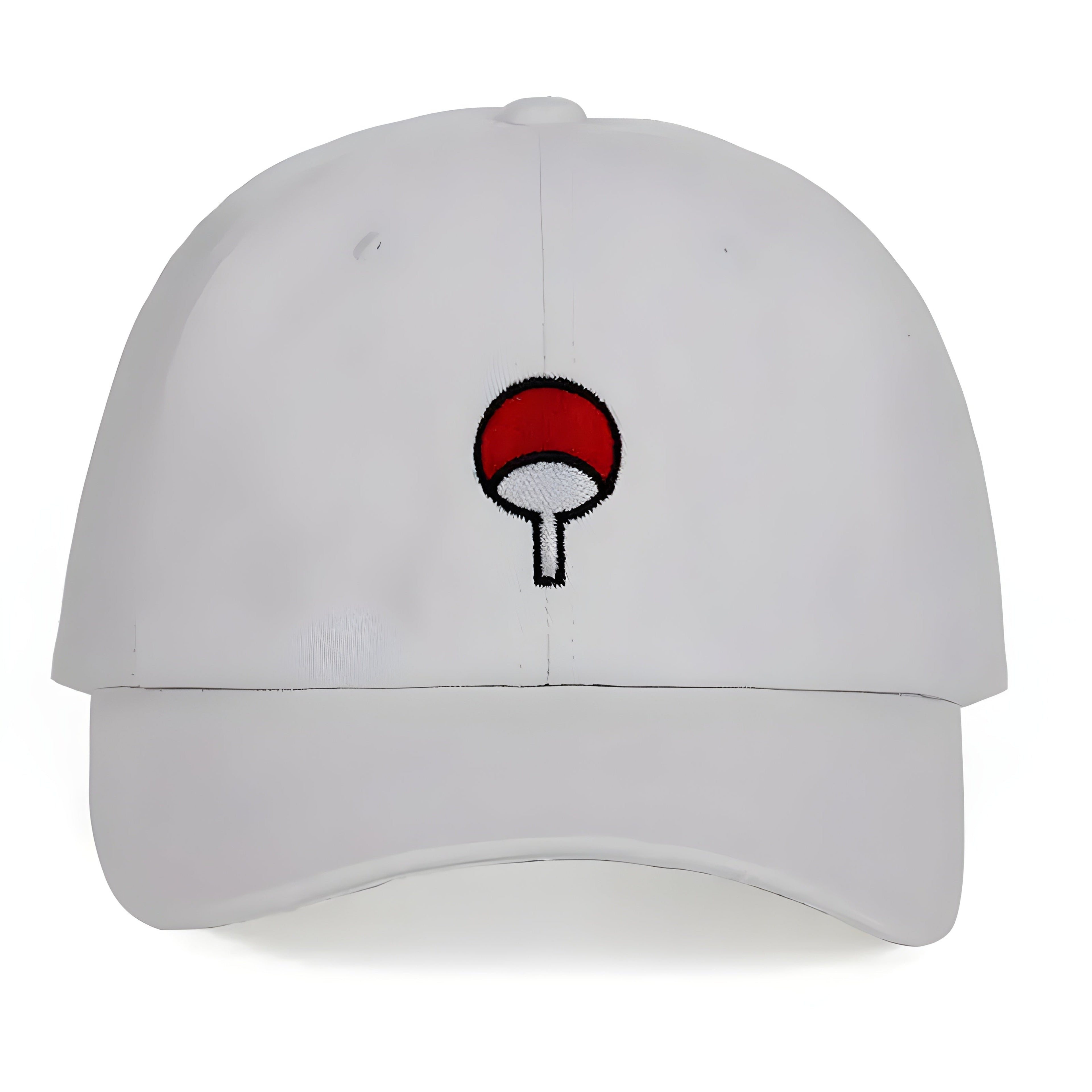 Uchiha Baseball Cap